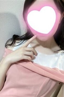 長谷川あんり
