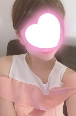 長瀬ありあ