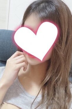 新木りお
