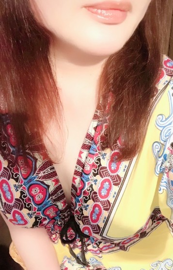 マカナ