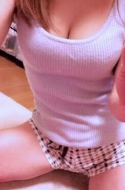川島 留美佳