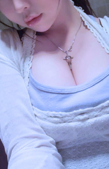 立花 樹里