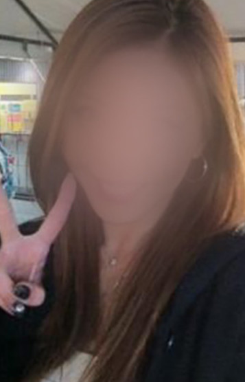 桐谷 美麗