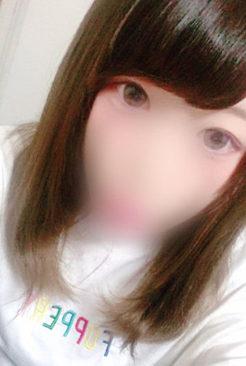 広瀬 有須