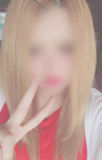 東野 カナ