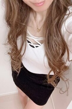 戸田 恵梨香