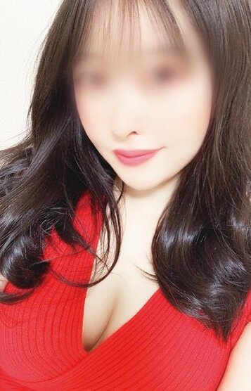 みこと【SP対応可】