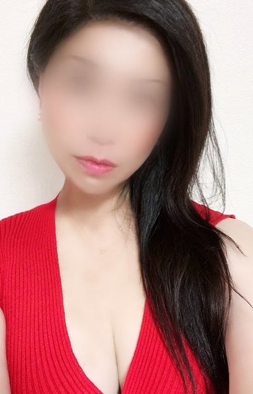 ここな【SP対応可】