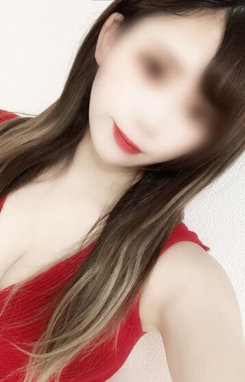 あおい【SP対応可】