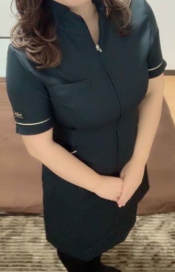 SATOMI