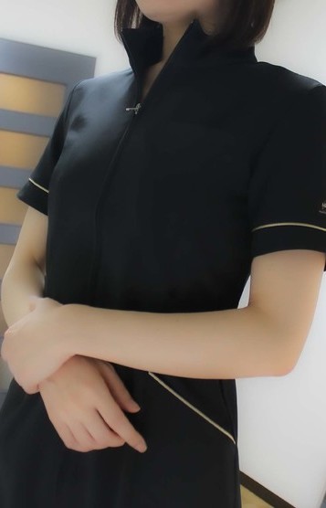 真理子〜MARIKO