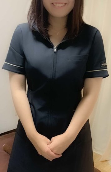 夏海〜NATSUMI