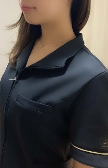 彩香~AYAKA