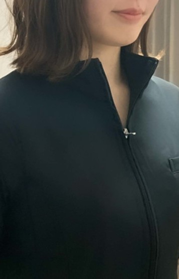 麻美〜ASAMI