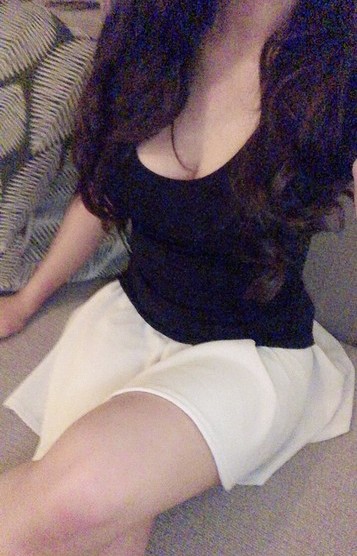 木村 ミオ