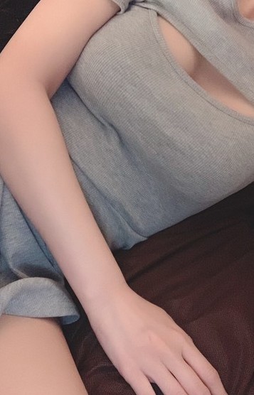遠藤 ハル