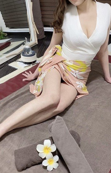 唯月せな