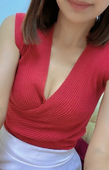 広瀬はな