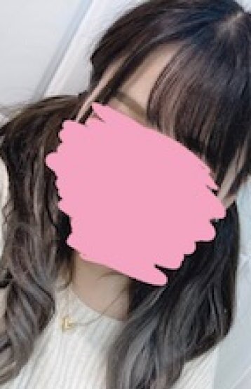 新人ひなちゃん