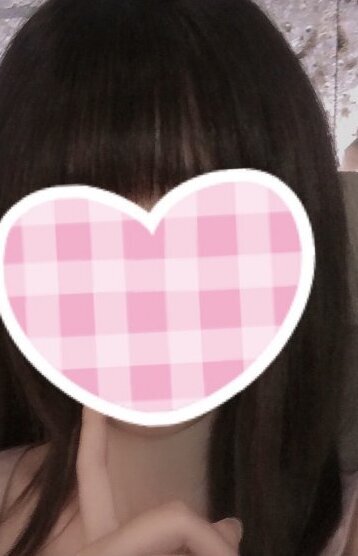 新人みるちゃん