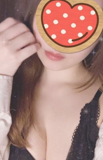 体験入店のんちゃん