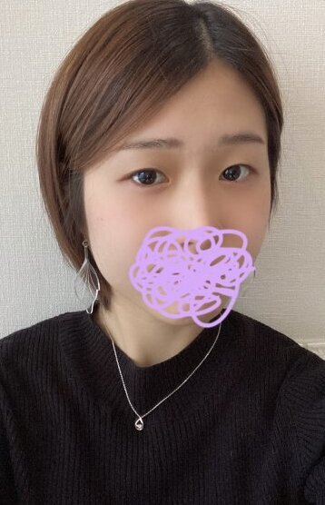 体験入店しきちゃん