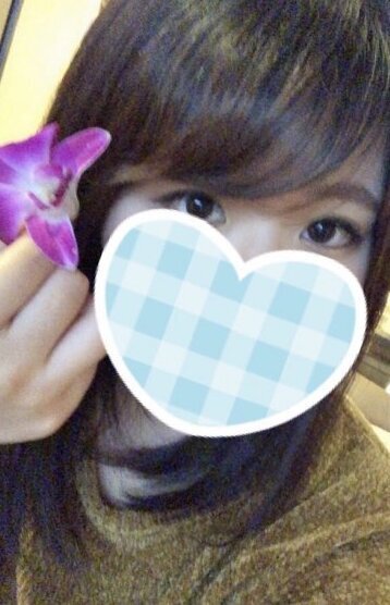 新人ことりちゃん