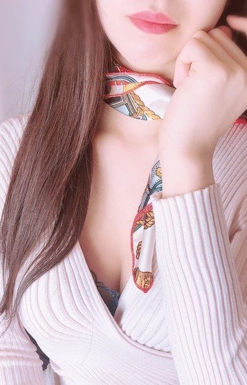 藤崎みはね