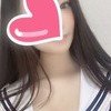 美月まなつ