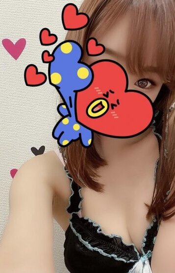 藤崎ニコル