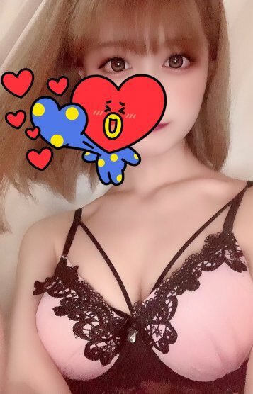 山本みづき