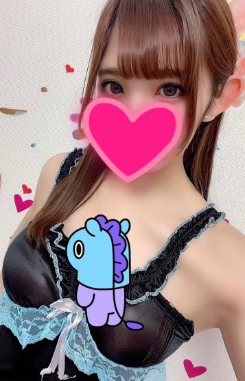 華沢あいな