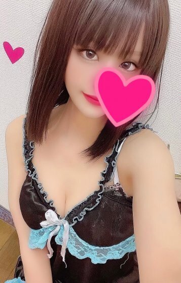 来栖はな