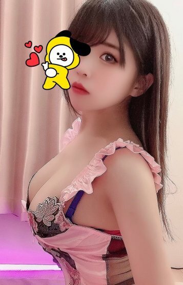 西木野まき