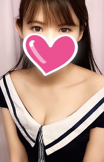 矢作はるな
