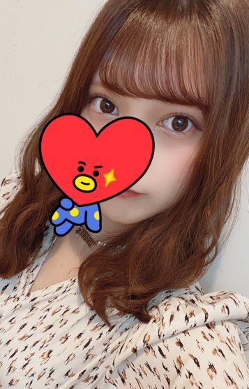 五条つばさ