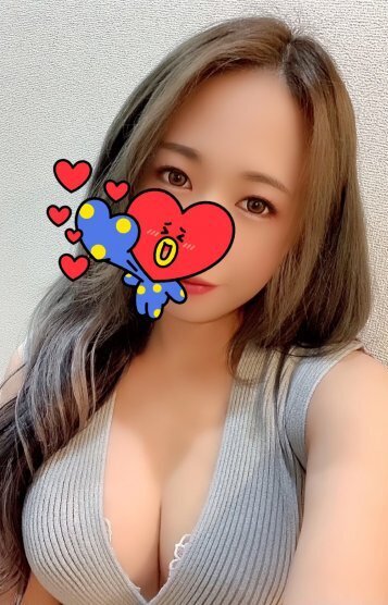 沖縄から上京