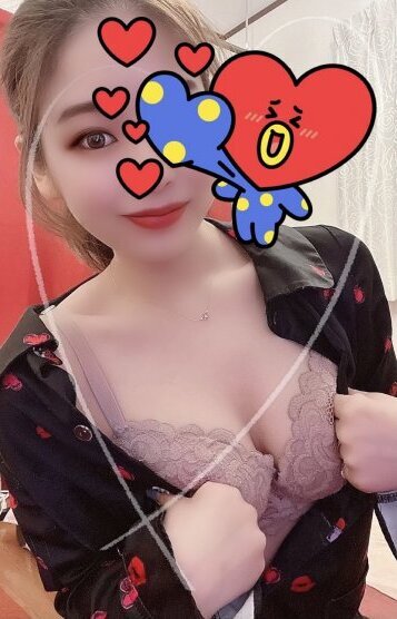 永野れんか