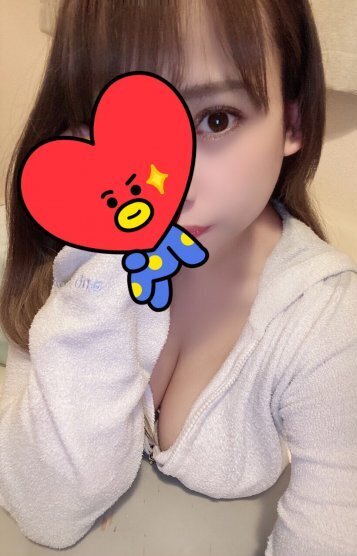早乙女らむ