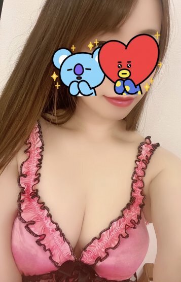 葉月もも