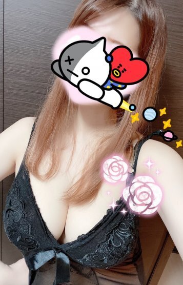 Hカップ美人セラピ