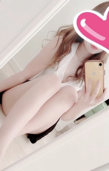 19歳アイドル系