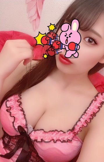 広瀬まなか
