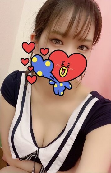 のん