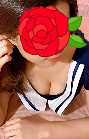 生田ゆな