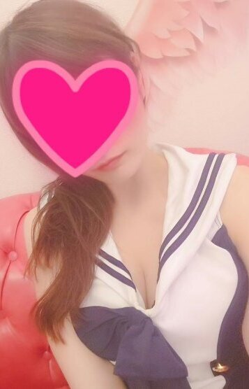 釘崎あかね