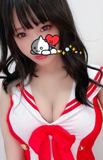 矢作もえか