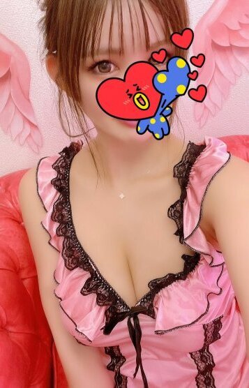 白雪ひめ
