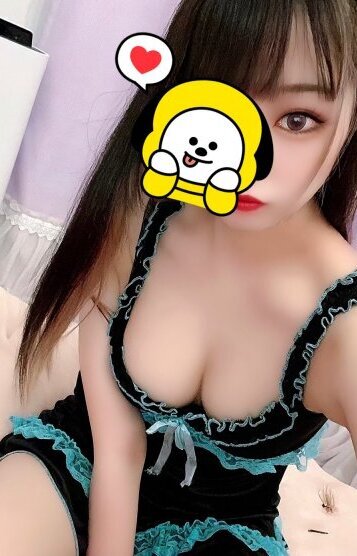 あんず