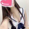 美月まなつ
